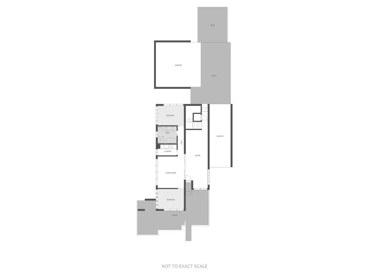 The Lennoxhaus Villa Lennox Head